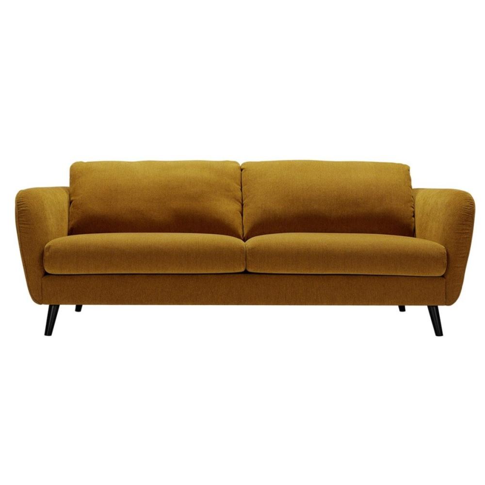 design retro modern kanape ulogarnitura polly narancssarga minimal kerekitett design stilusu egyedi kanape gyartas formavivendi lakberendezesi aruhaz kord barsony mustar sarga puha.jpg